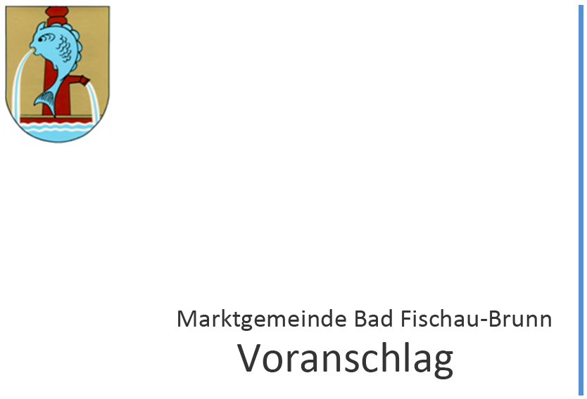 Bild enthält, Animal, Bird, Logo, Text