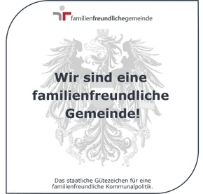 Logo, Symbol, Person, First Aid, Text, Red Cross, Advertisement