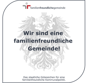 Logo, Symbol, Person, First Aid, Text, Red Cross, Advertisement