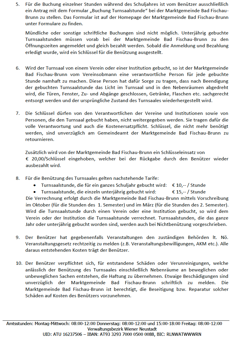 Page, Text, Letter