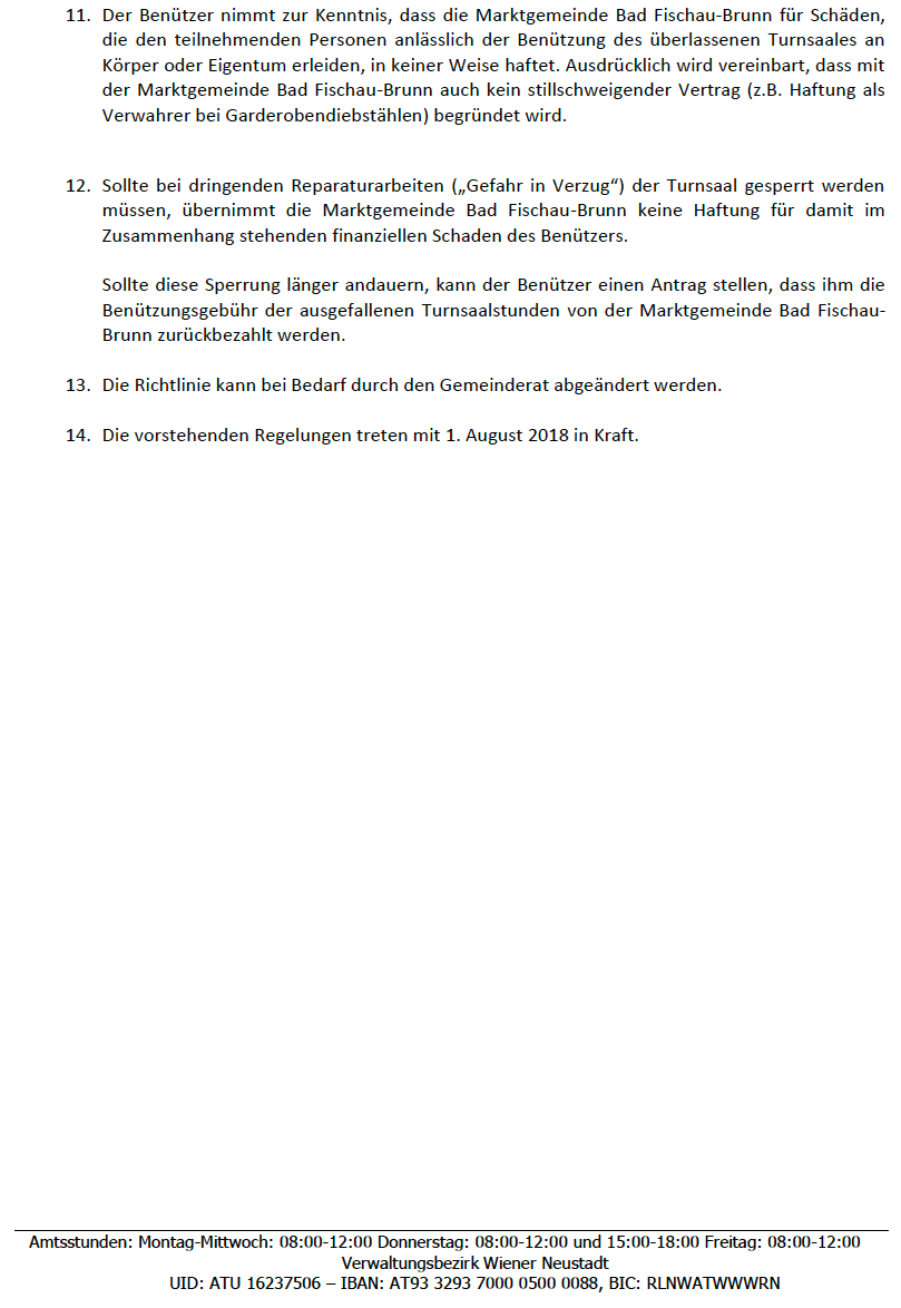 Page, Text, Letter