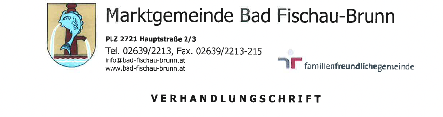 Bild enthält, Text, Person