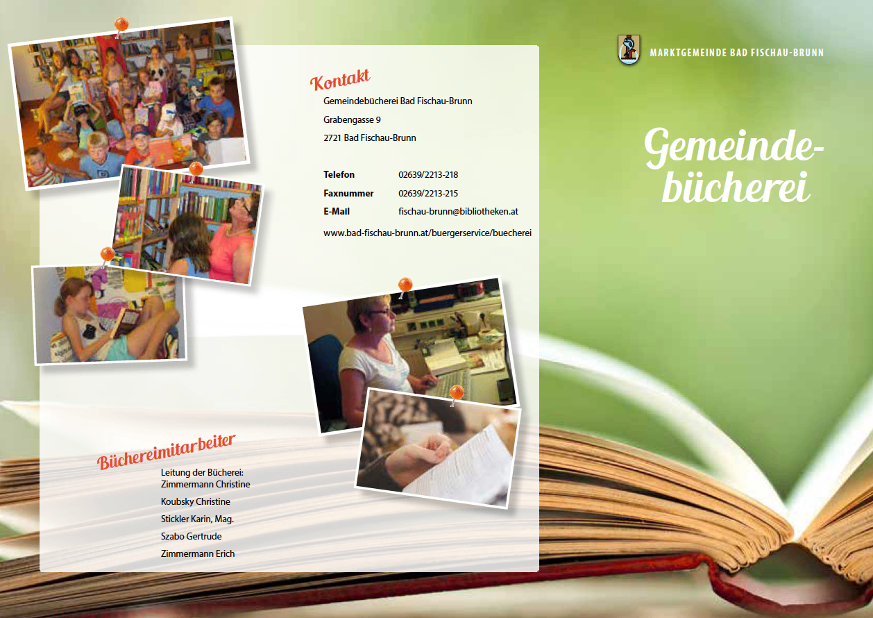 Advertisement, Poster, Page, Text, Person, Face, Head, Publication