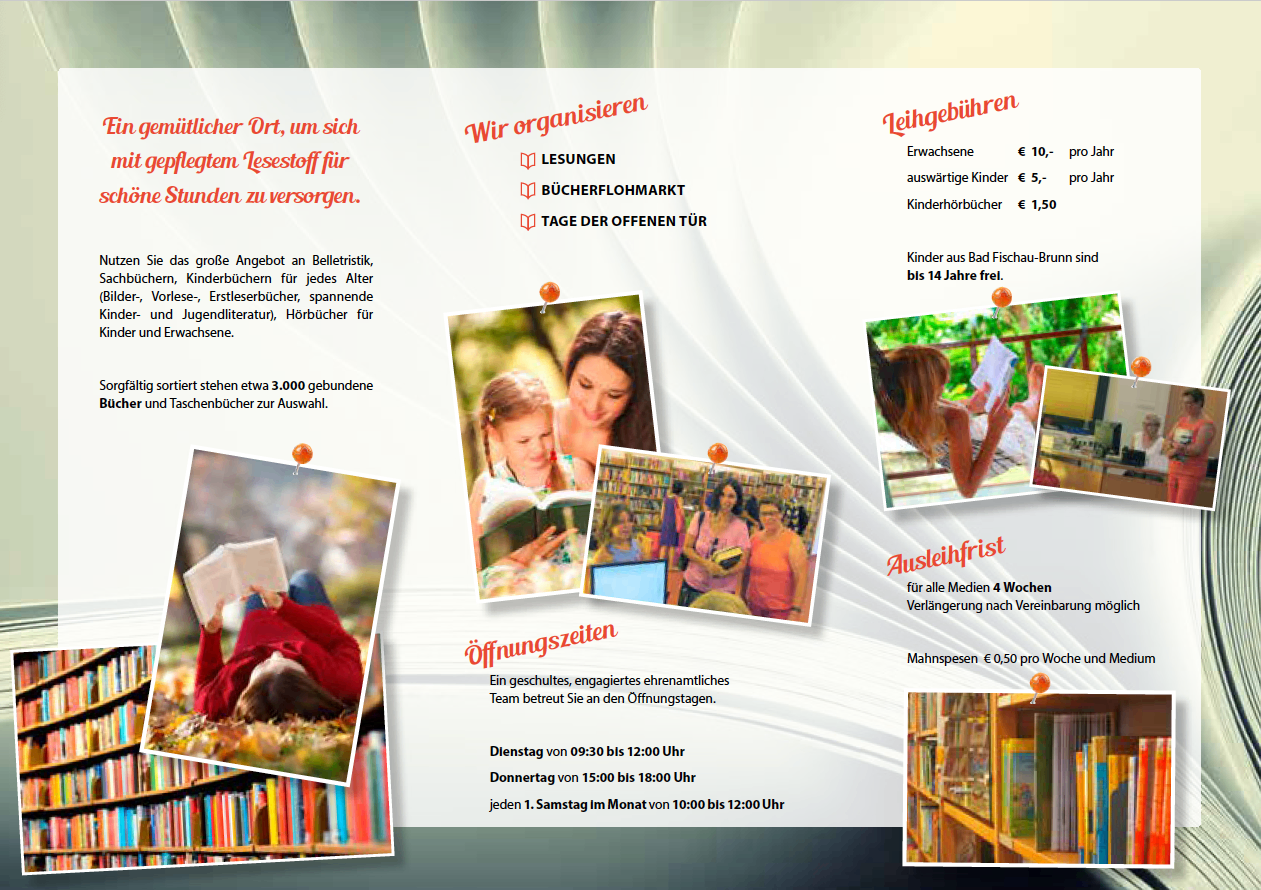Advertisement, Poster, Person, Publication, Face, Head, Book