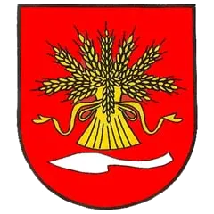 Siegendorf-Logo