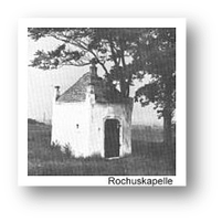 Outdoors, Dog House