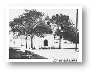 House, Housing, Villa, City, Road, Street, Urban, Neighborhood