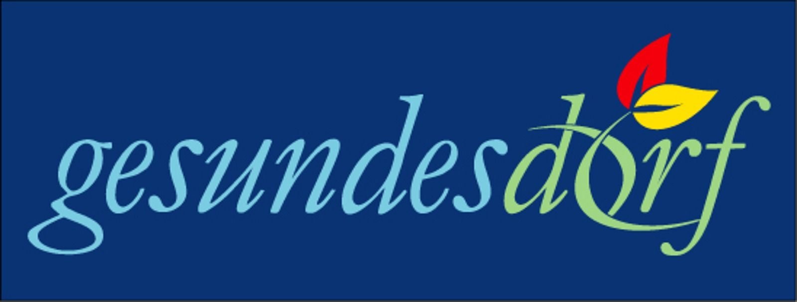 Logo, Text