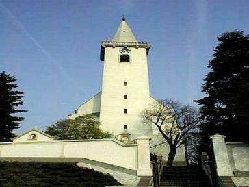 Architecture, Building, Spire, Tower, Bell Tower, Monastery, Arch, Clock Tower, Lighthouse, Gothic Arch