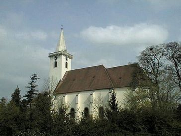 Architecture, Building, Spire, Tower, Church