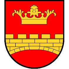 Bruckneudorf-Logo