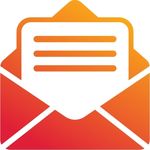 Envelope, Mail