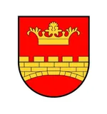 Logo, Emblem, Symbol, Armor