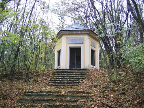 Outdoors, Architecture, Building, Housing, Nature, House, Shelter
