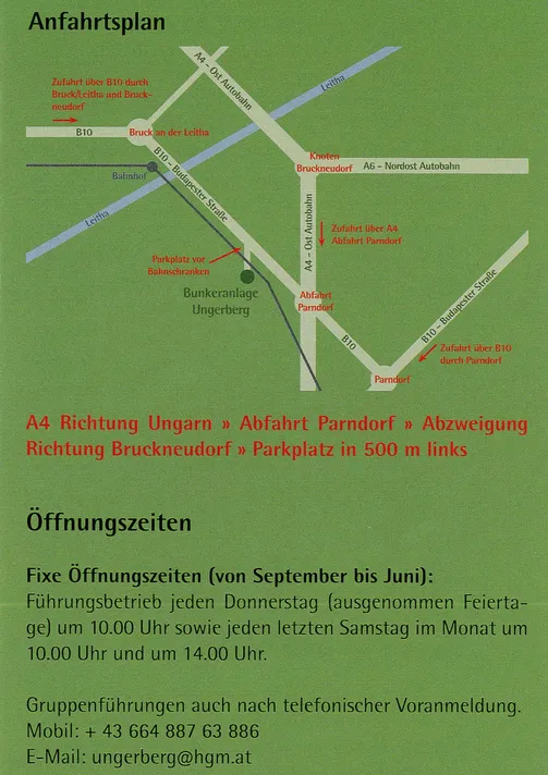 Advertisement, Poster, Chart, Plot