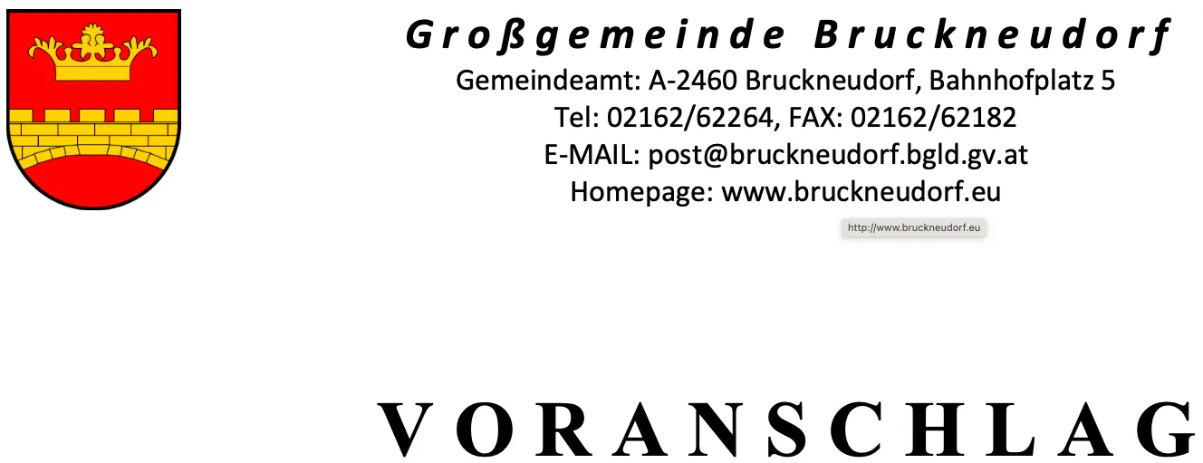 Logo, Text, Symbol