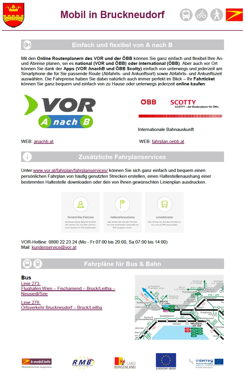 File, Webpage, Advertisement, Poster