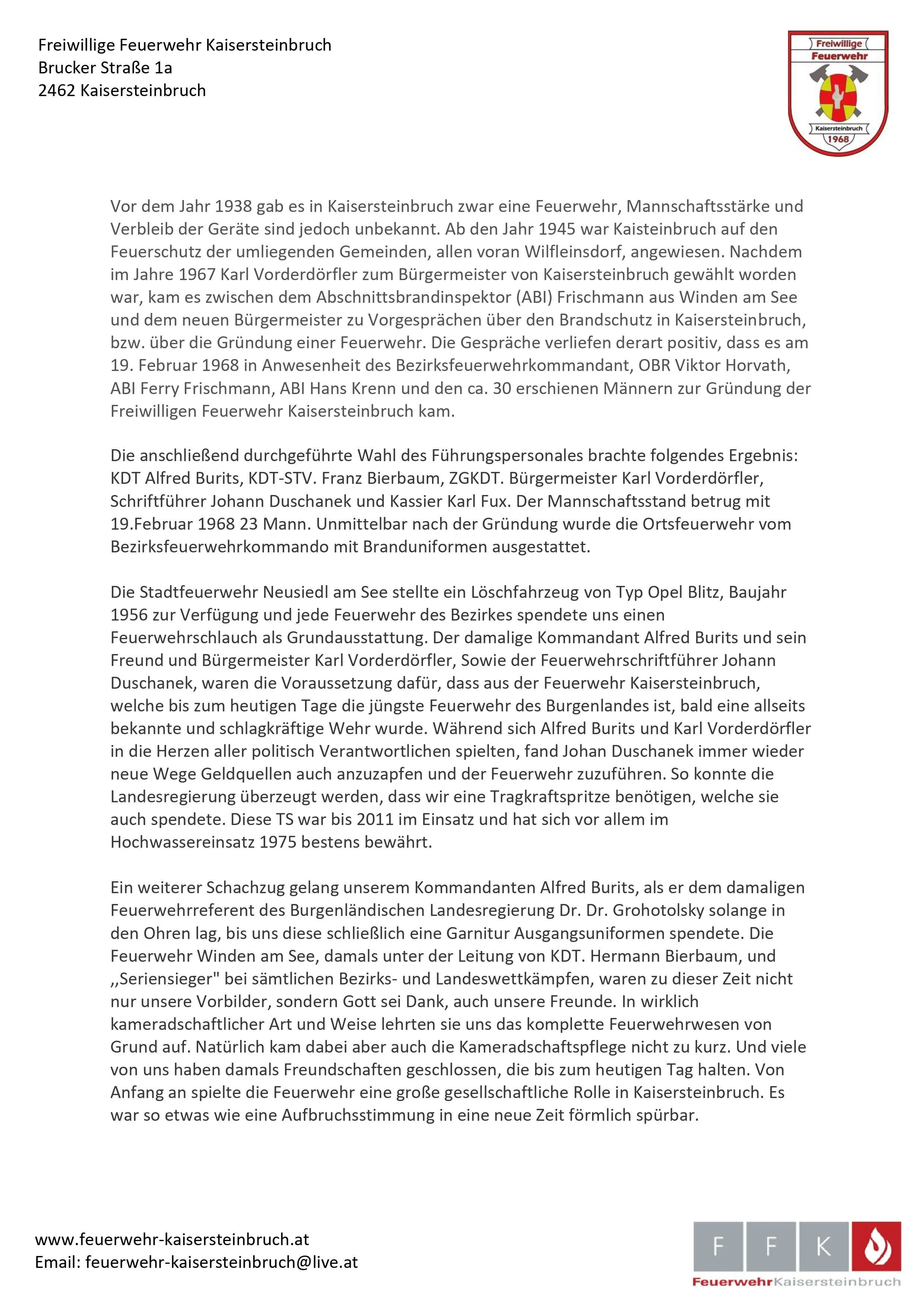 Page, Text, Letter