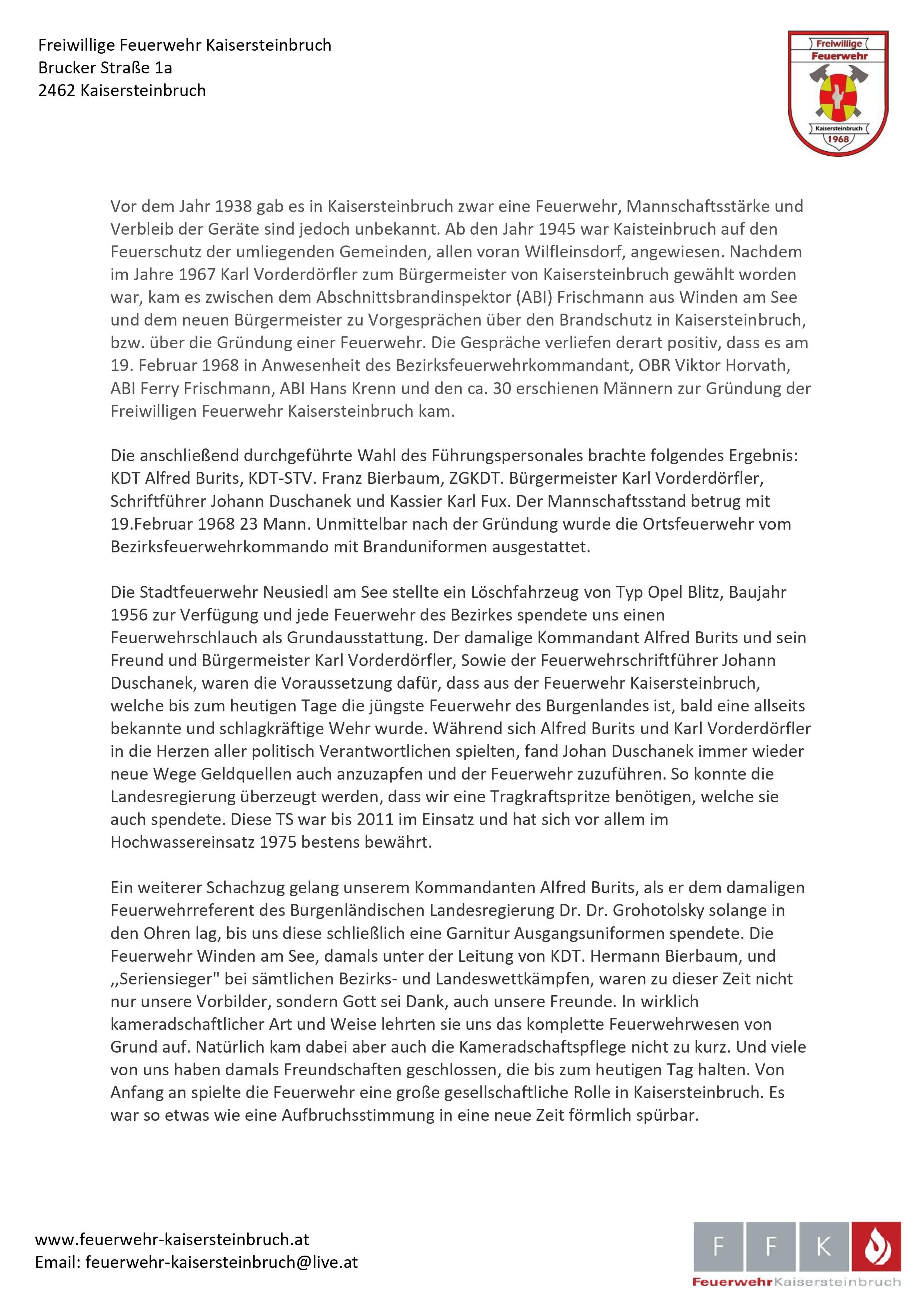 Page, Text, Letter