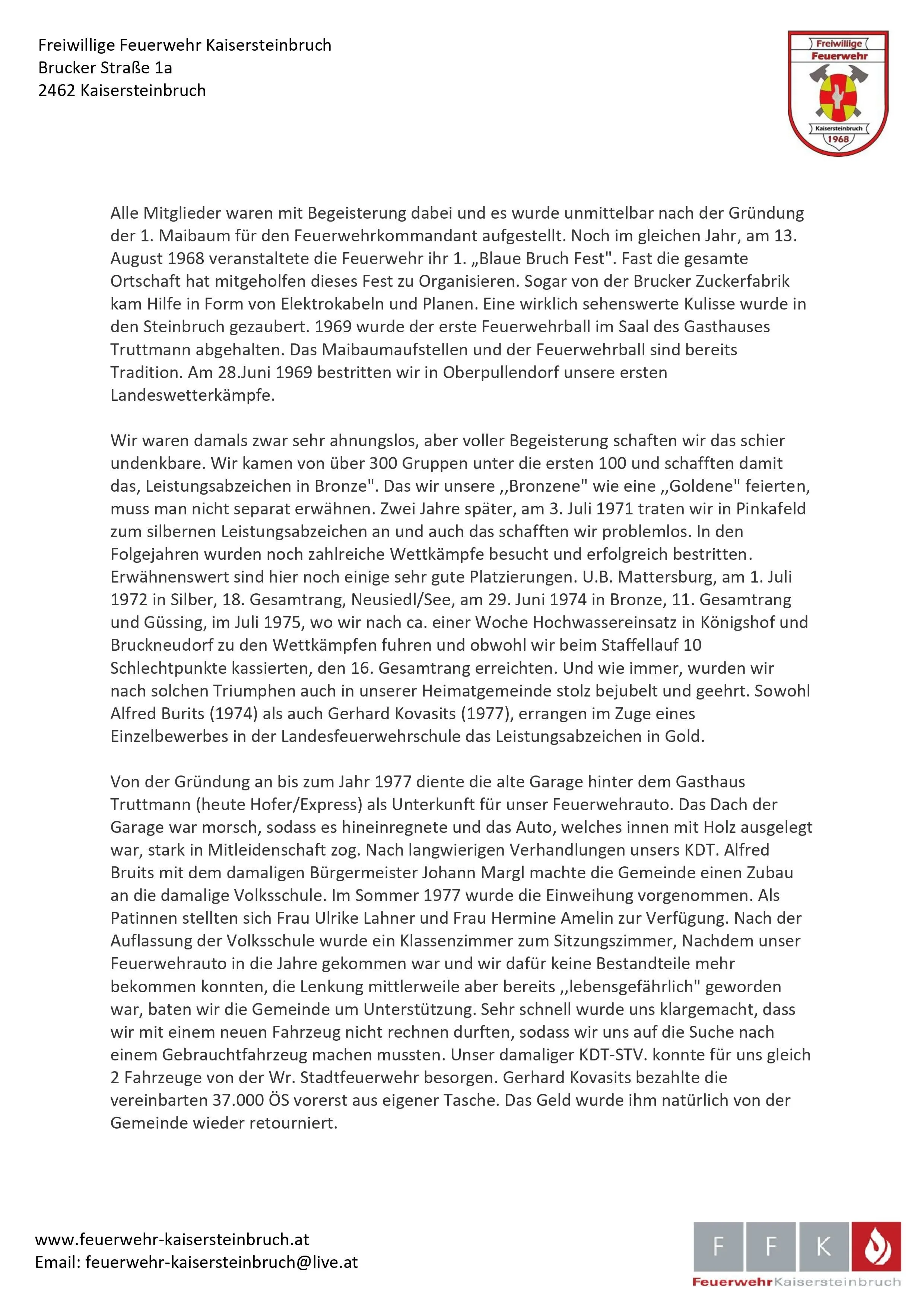 Page, Text, Letter