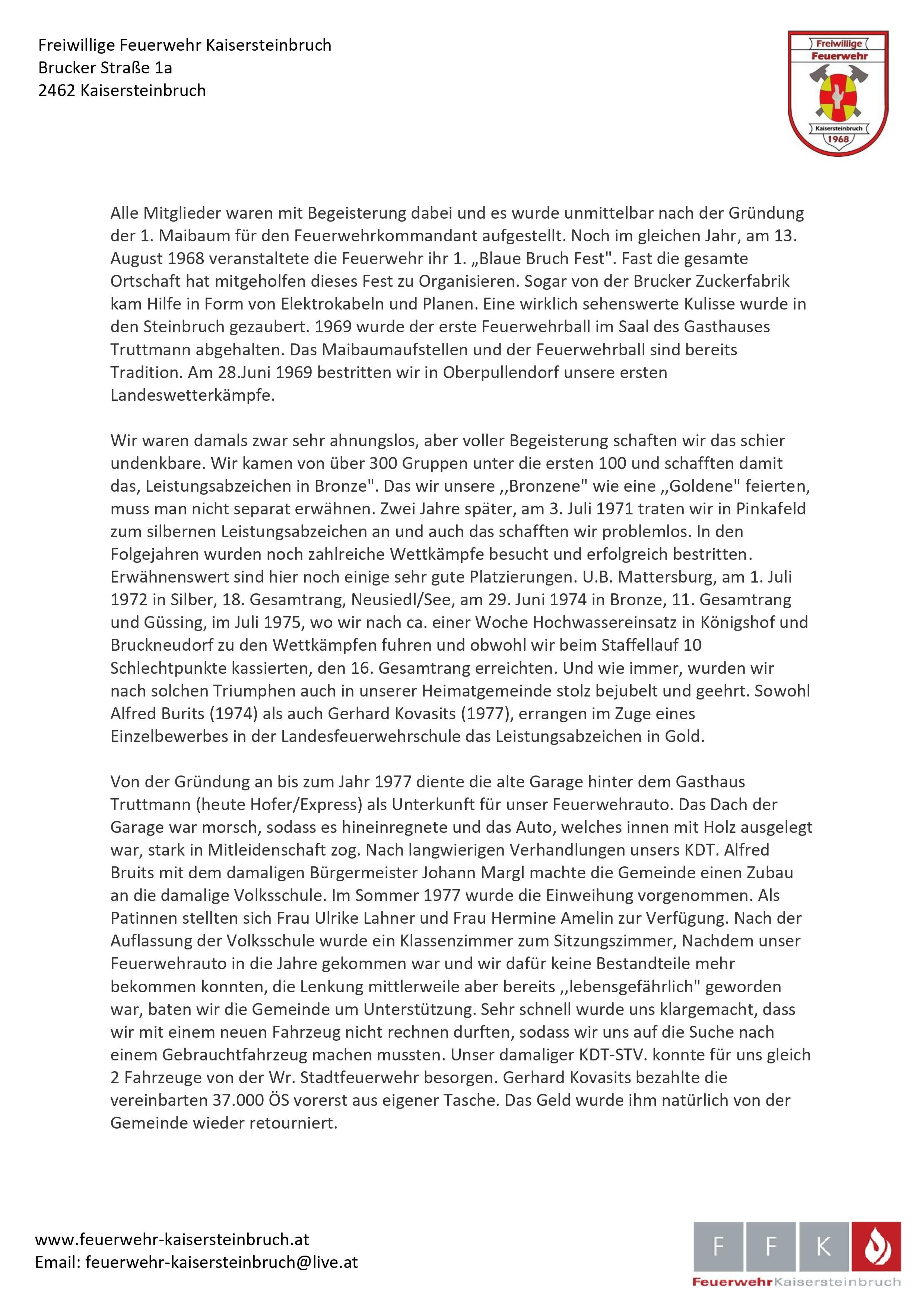 Page, Text, Letter