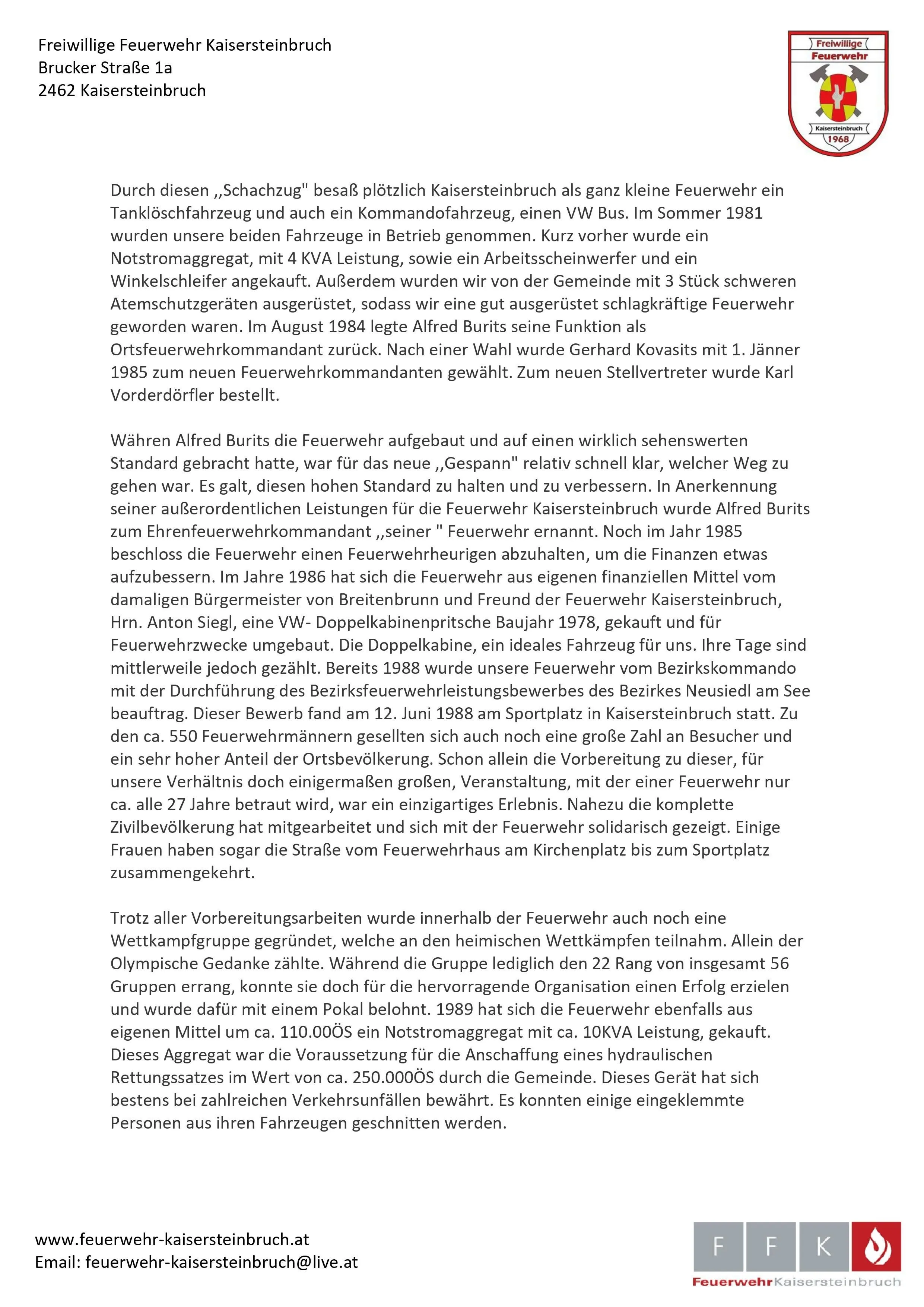 Page, Text, Letter