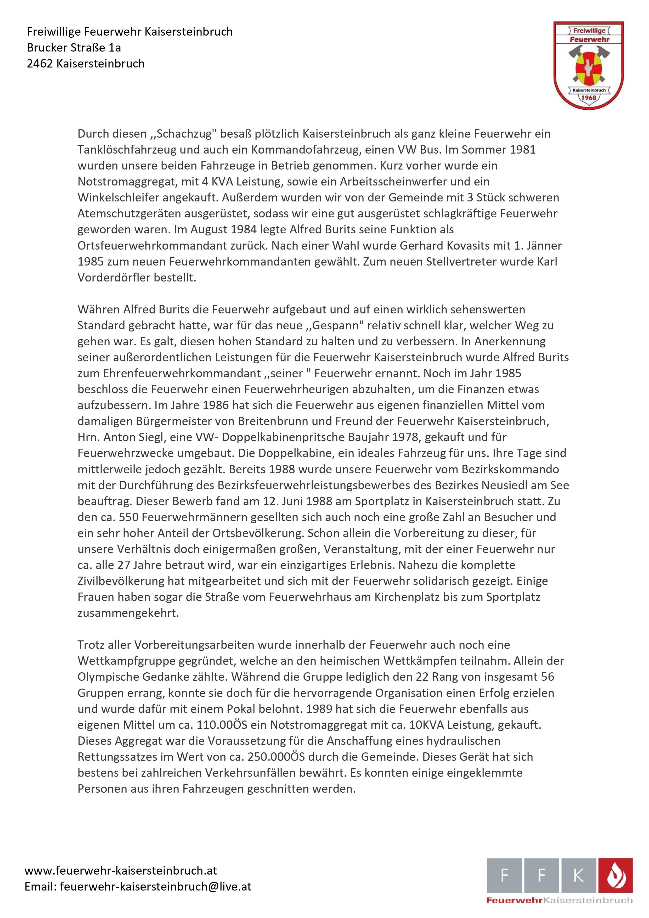 Page, Text, Letter