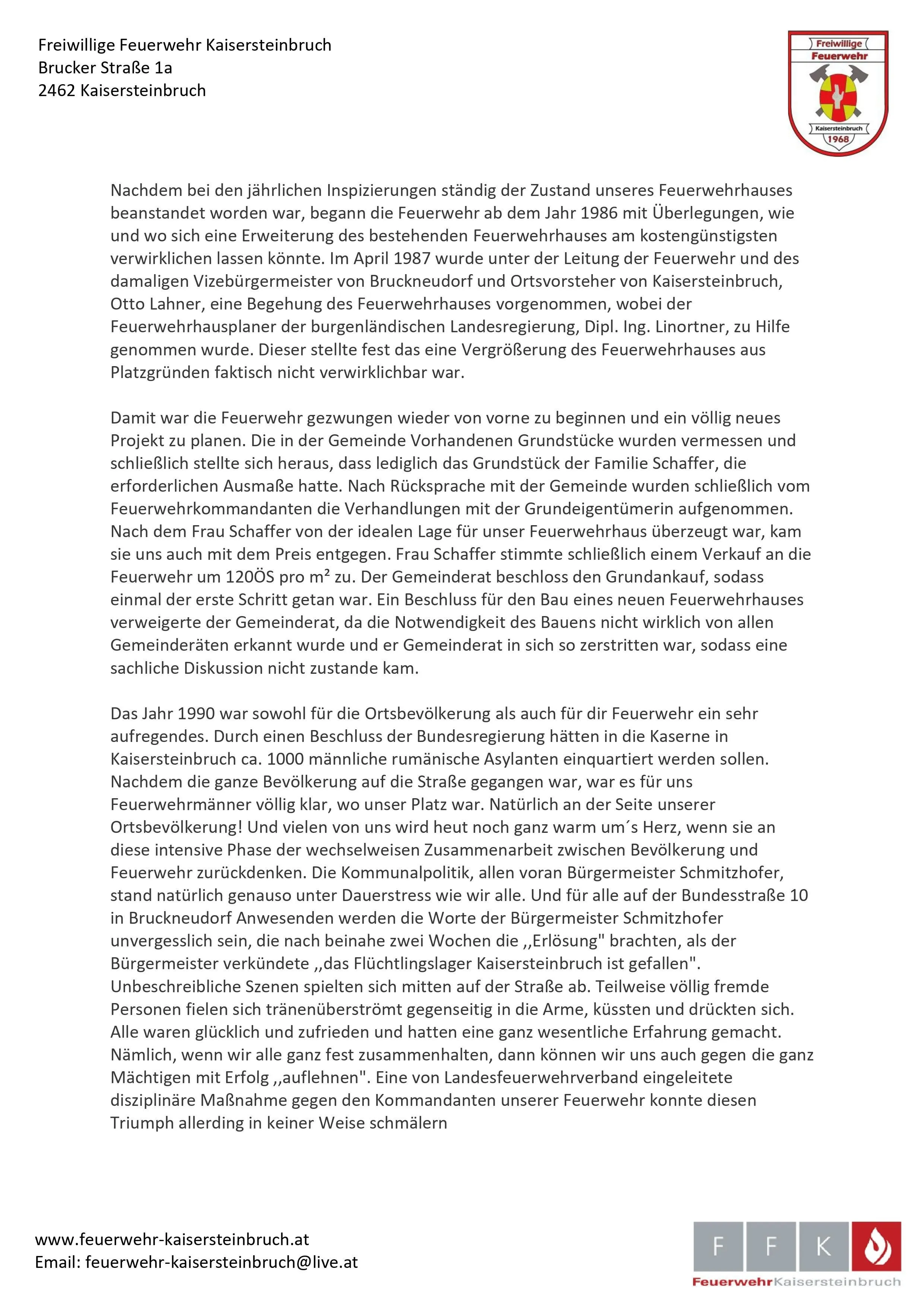Page, Text, Letter