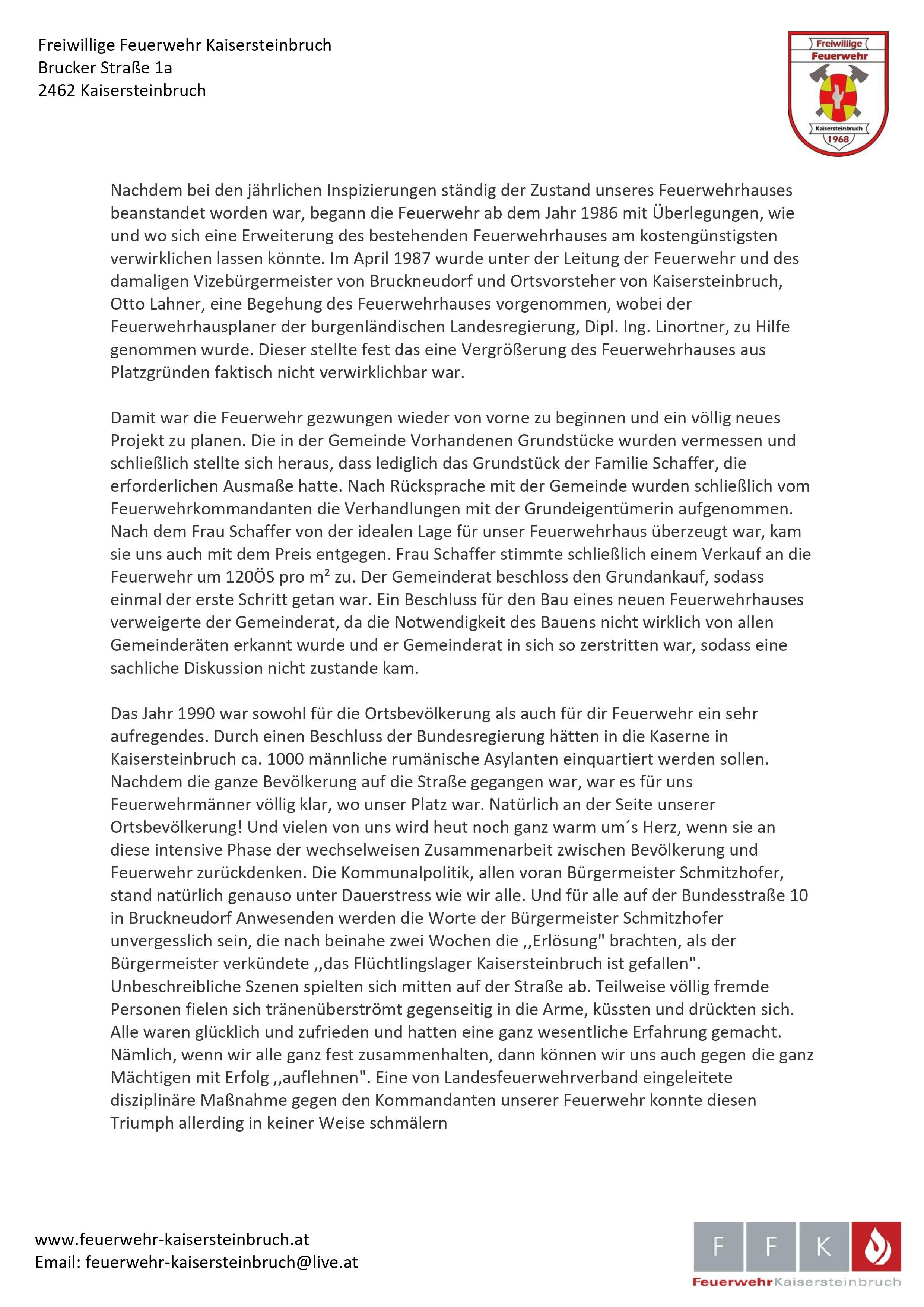 Page, Text, Letter