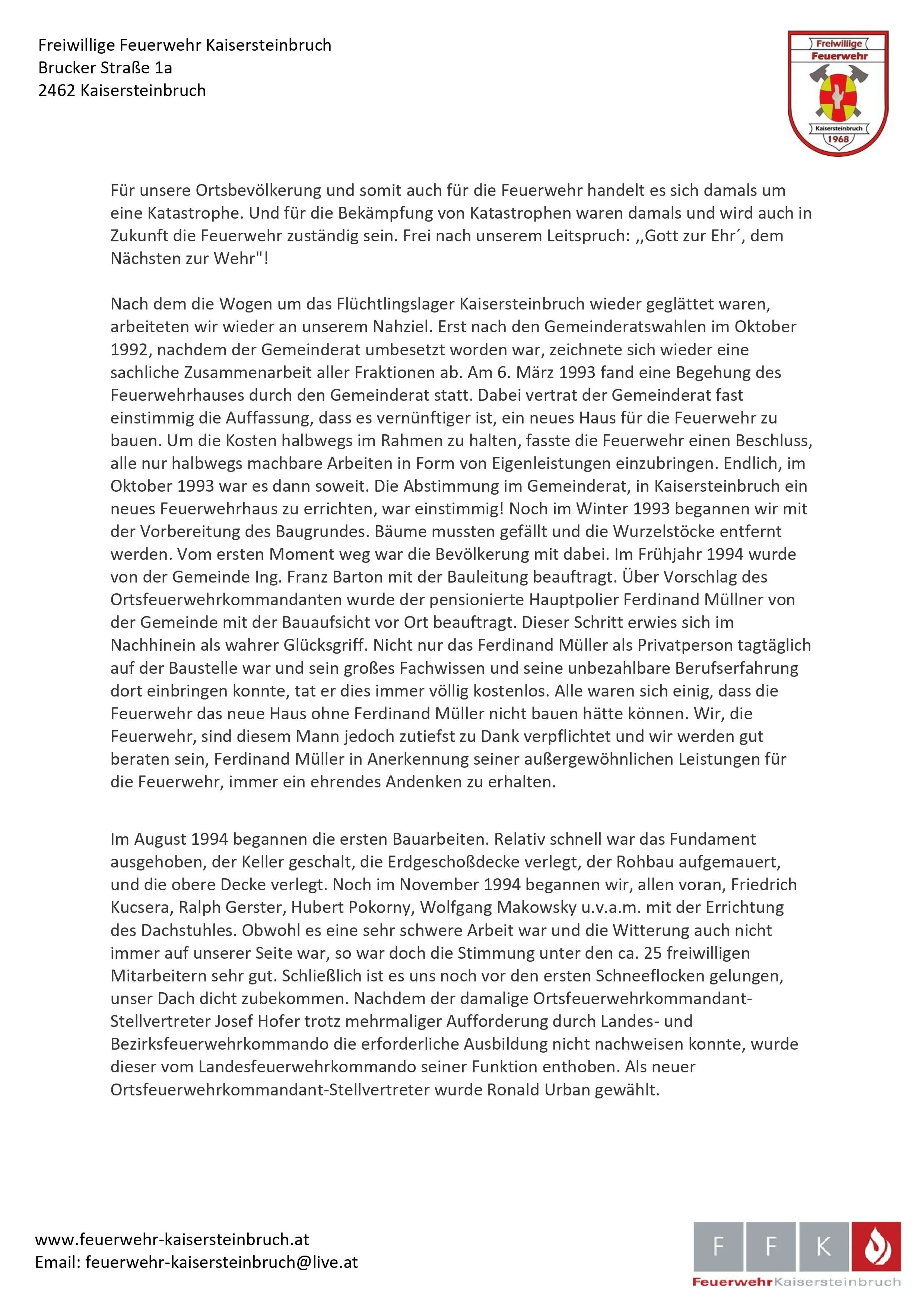 Page, Text, Letter