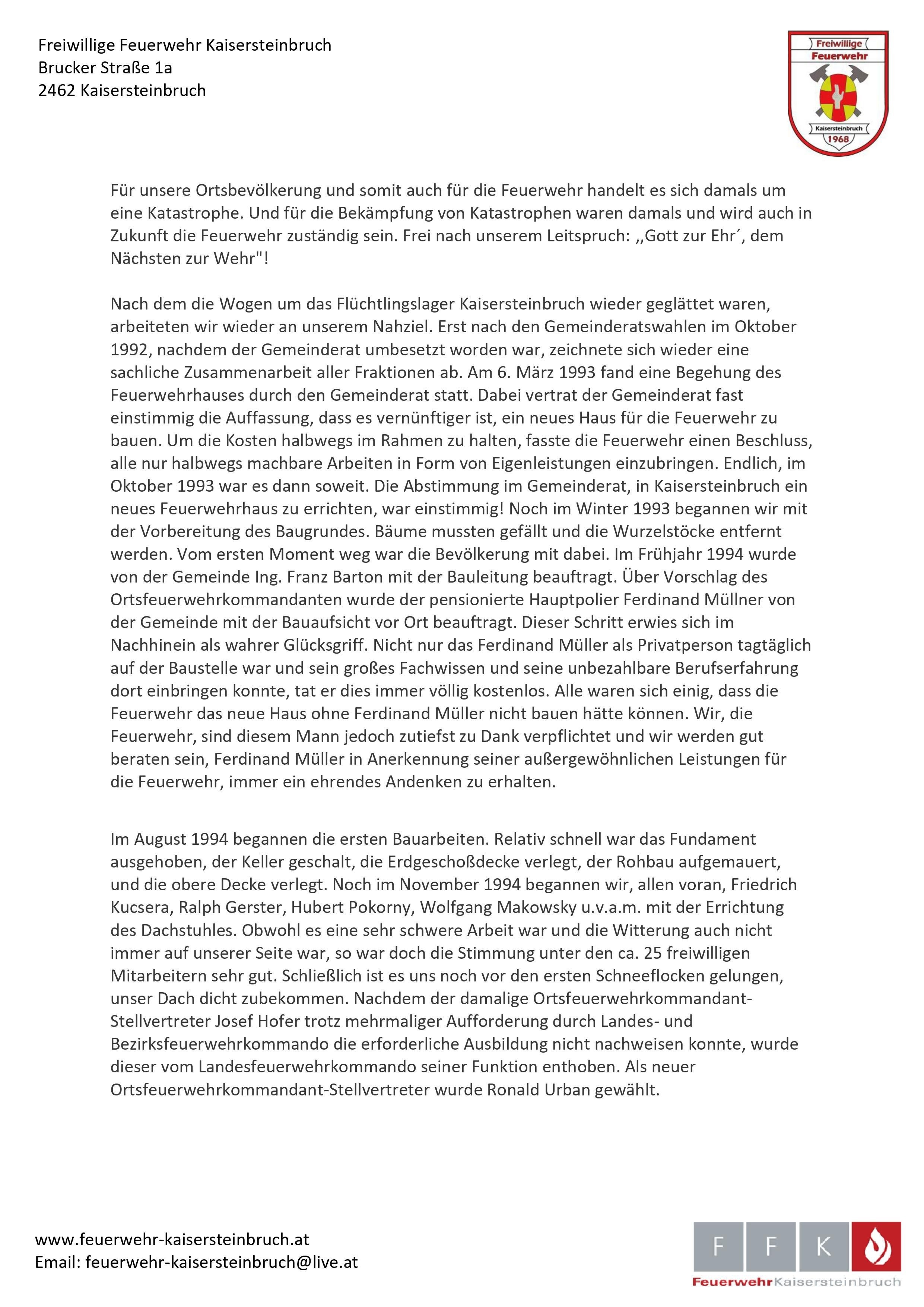 Page, Text, Letter