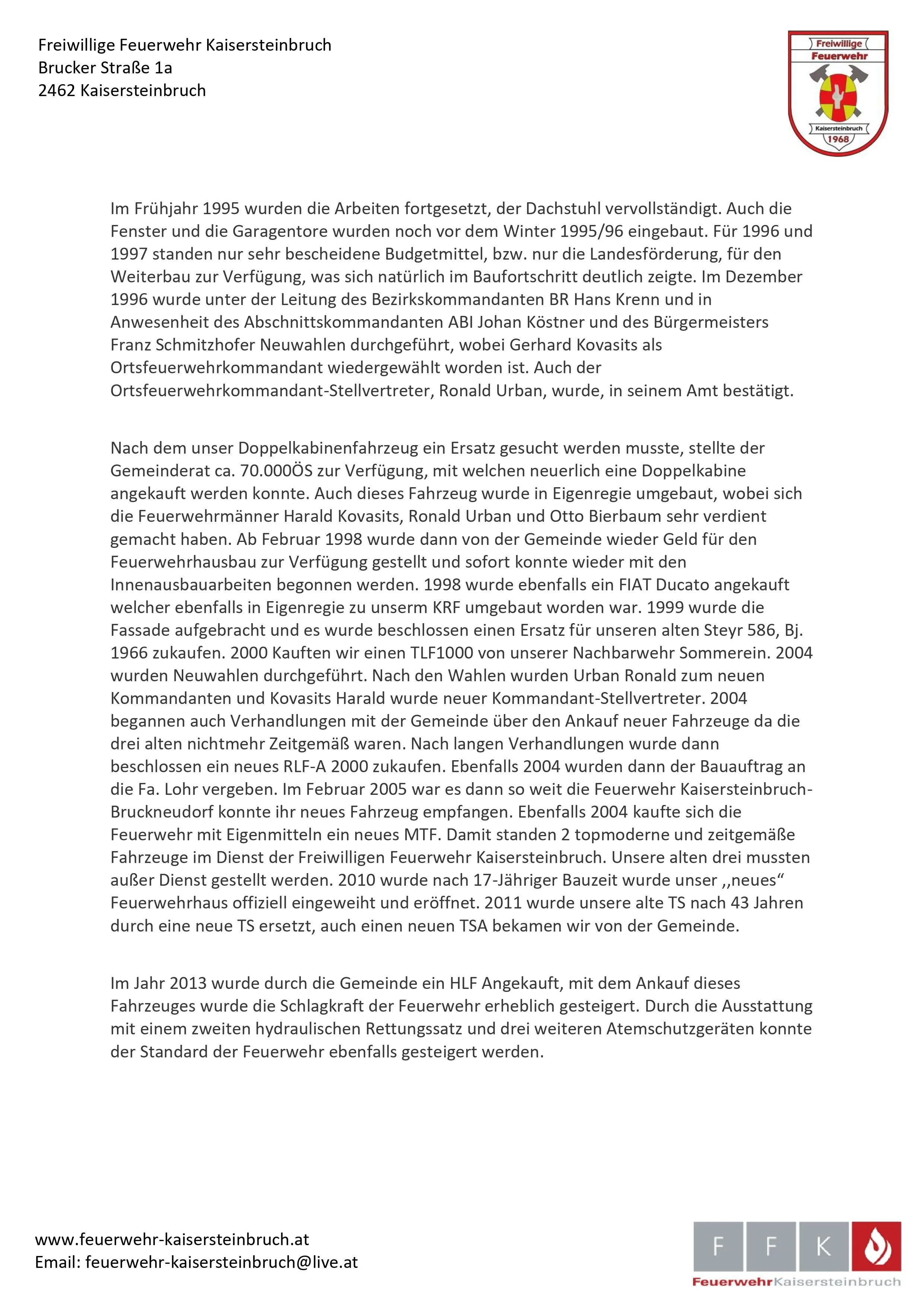 Page, Text, Letter