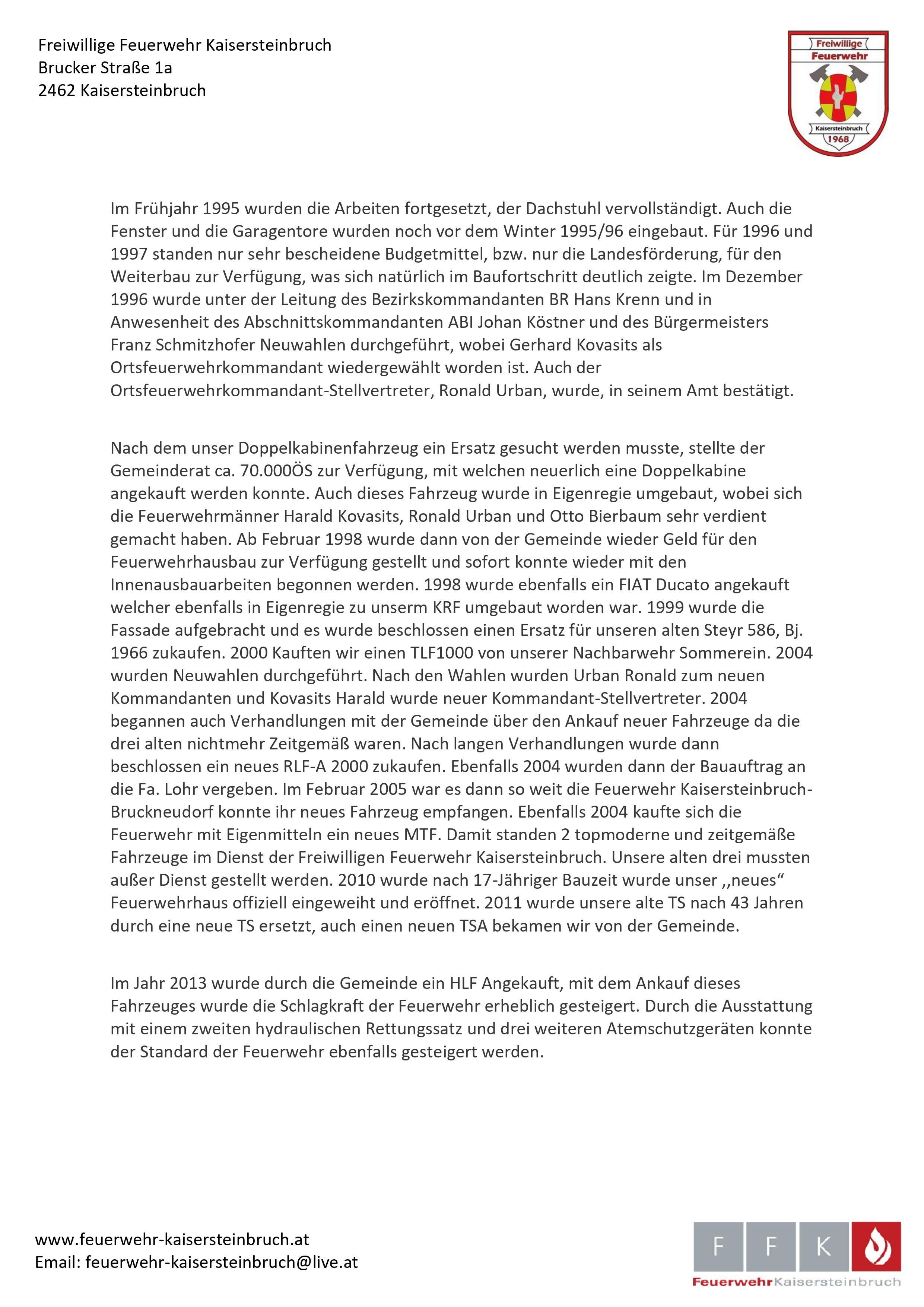 Page, Text, Letter