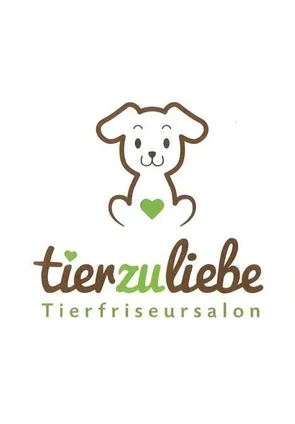 Animal, Canine, Dog, Mammal, Pet, Logo