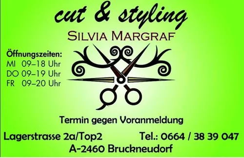 Advertisement, Poster