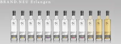 Bottle, Cosmetics, Perfume