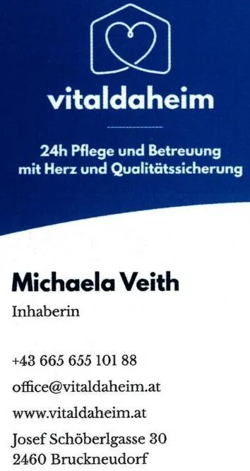 Advertisement, Poster, Business Card, Paper, Text