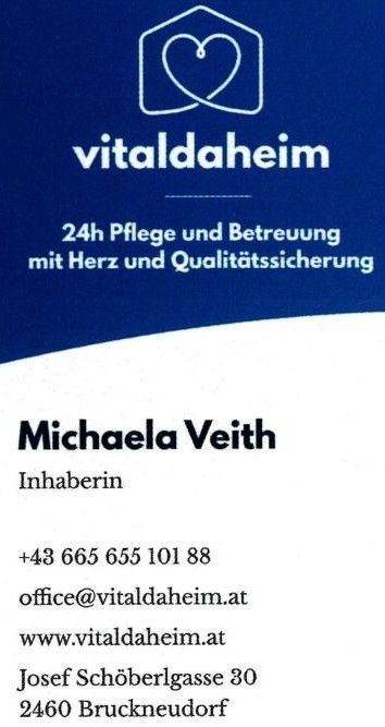 Advertisement, Poster, Business Card, Paper, Text