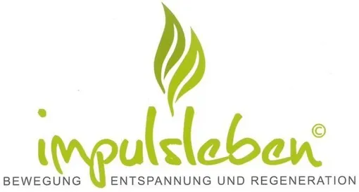 Herbal, Herbs, Plant, Leaf, Logo, Ball, Sport, Tennis, Tennis Ball