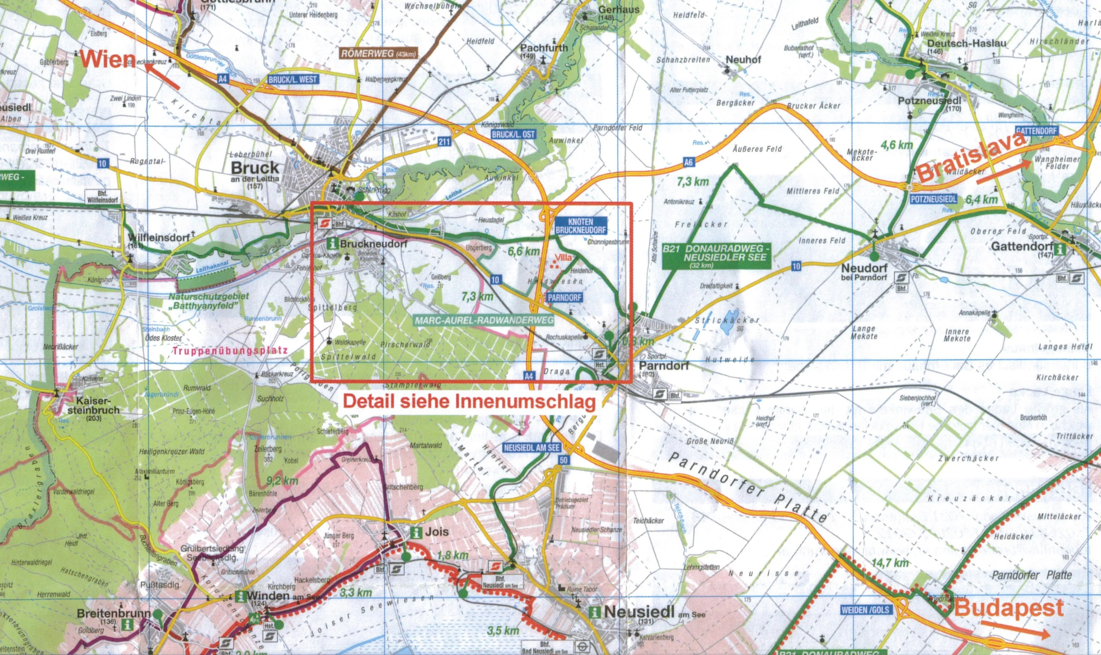 Chart, Plot, Map, Atlas, Diagram, Plan