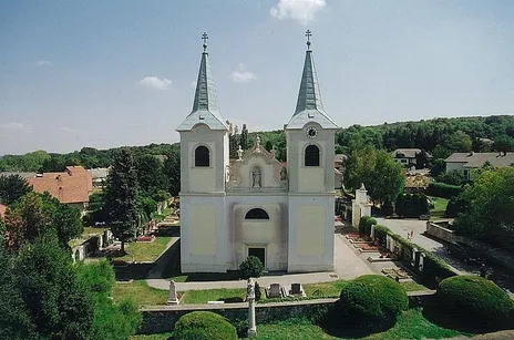 Building, Spire, Tower, Grass, Arch, Gothic Arch, Bell Tower, Monastery, Cathedral, Clock Tower