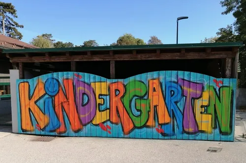 Gate