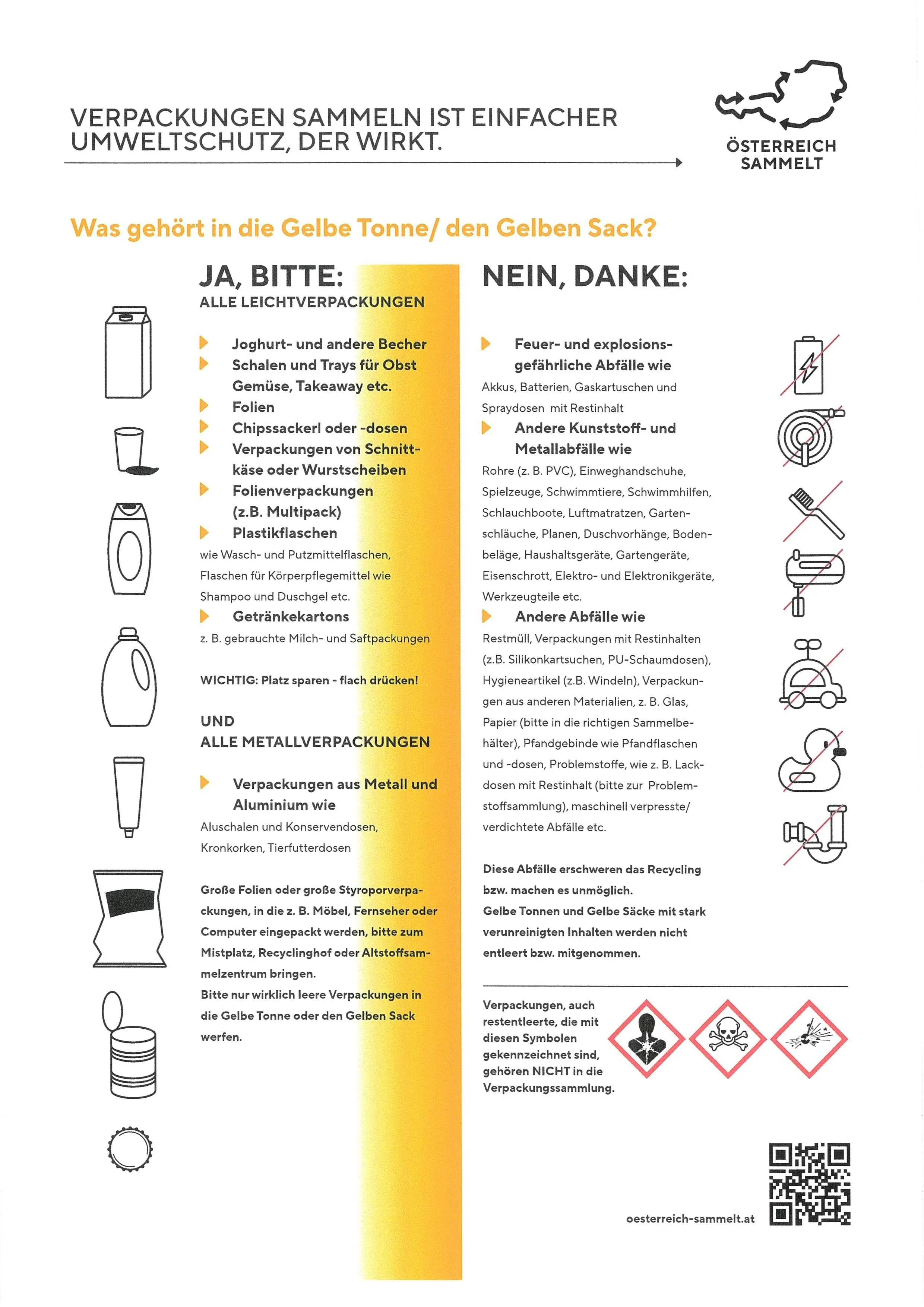 Page, Text, Advertisement, Poster, QR Code, Menu