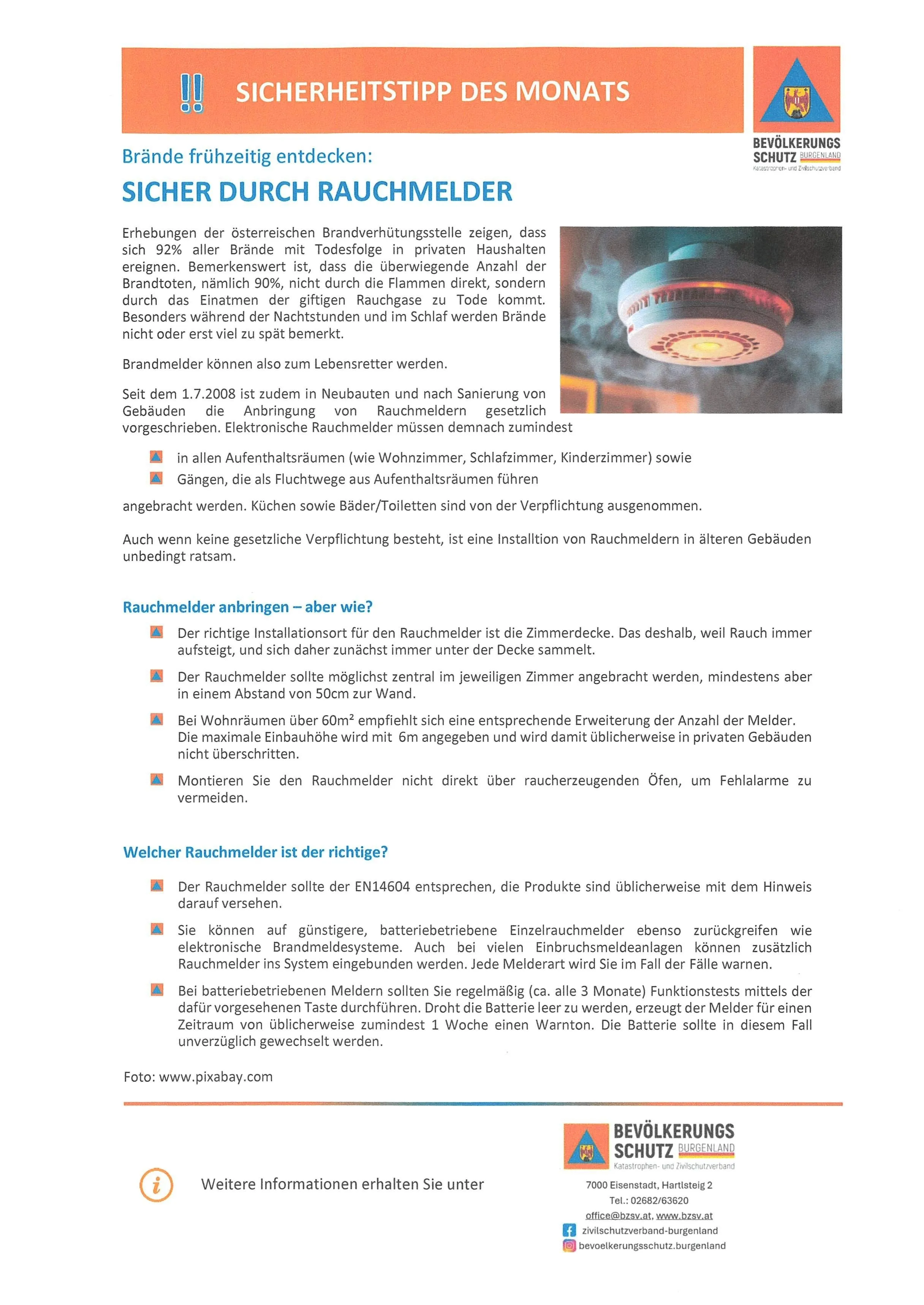 Advertisement, Poster, Page, Text