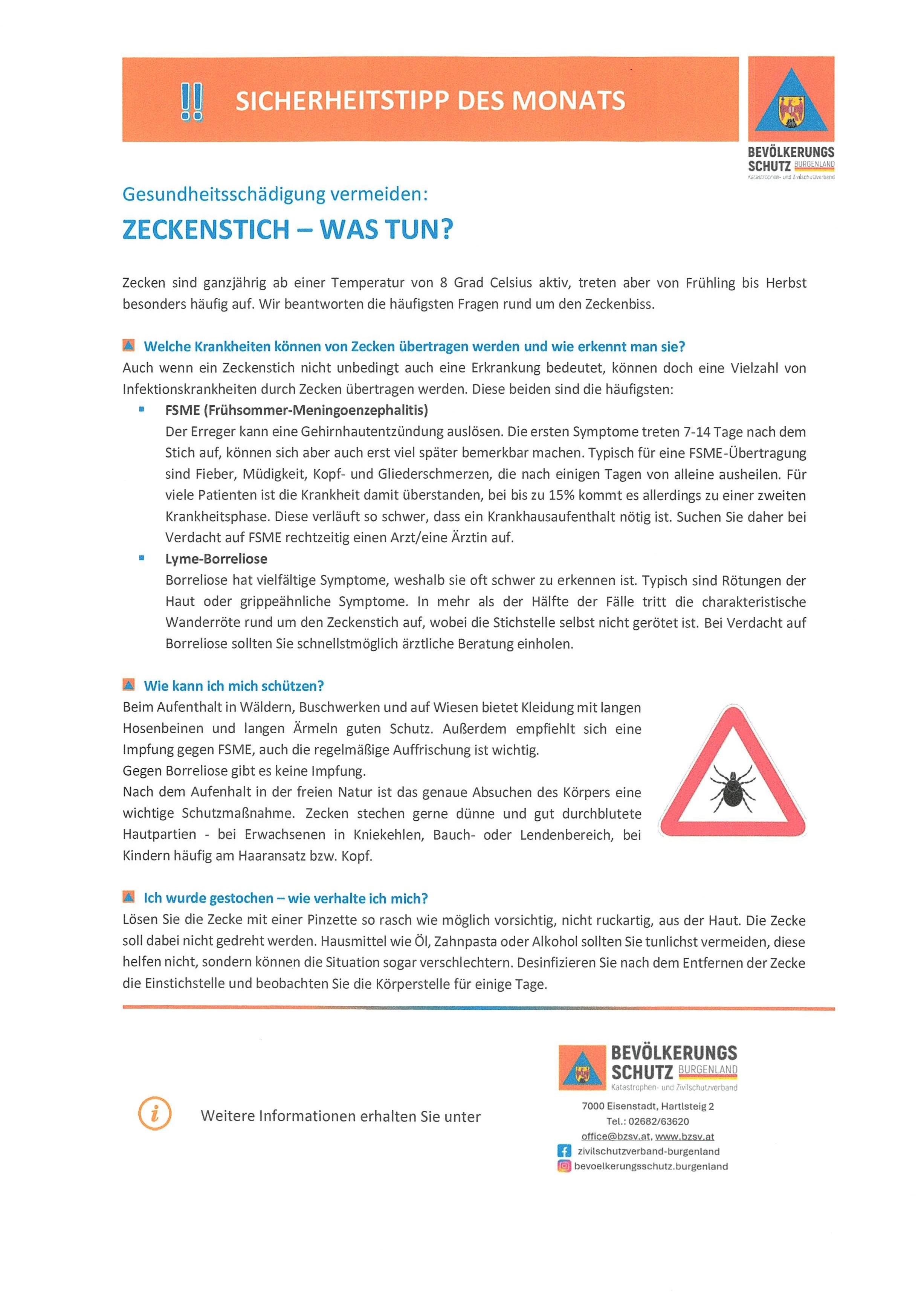 Advertisement, Poster, Page, Text, File