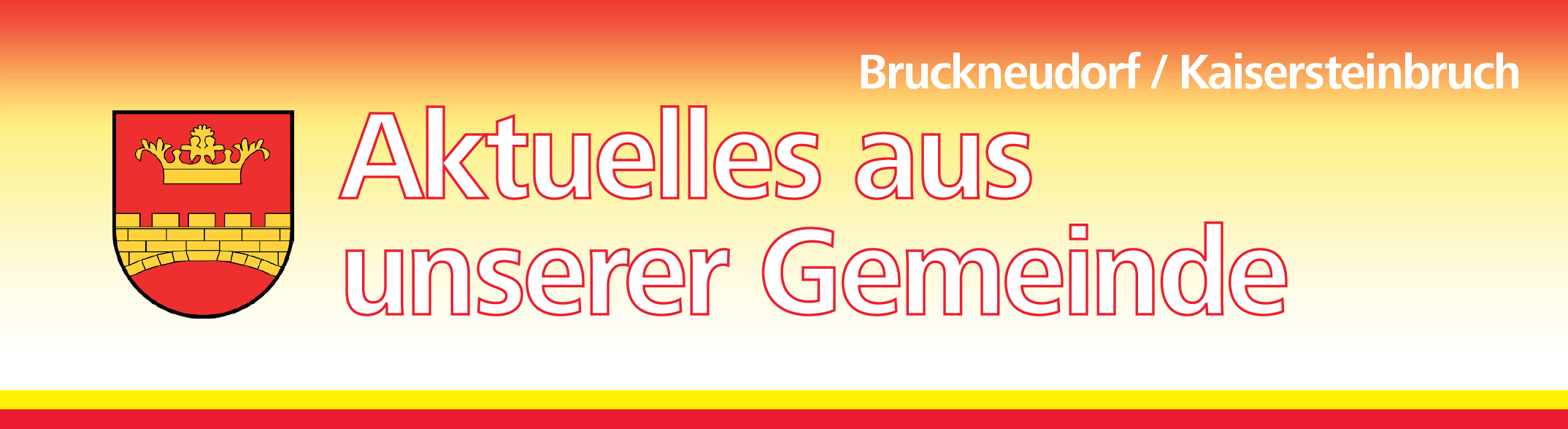 Logo, Text