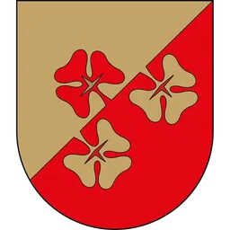 Schönwies-Logo
