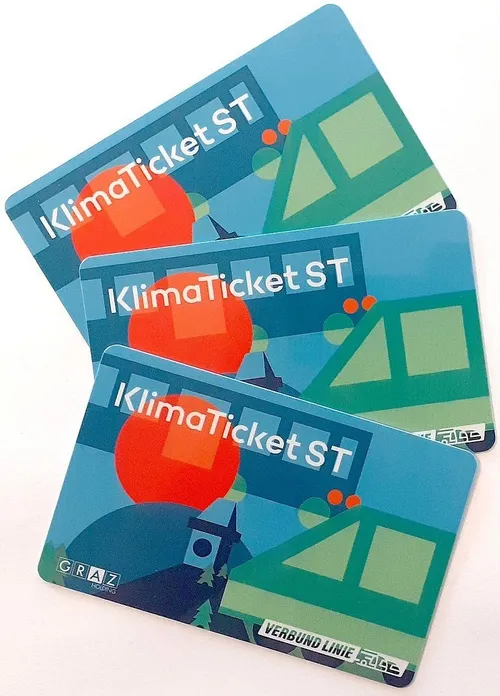 Text, Credit Card