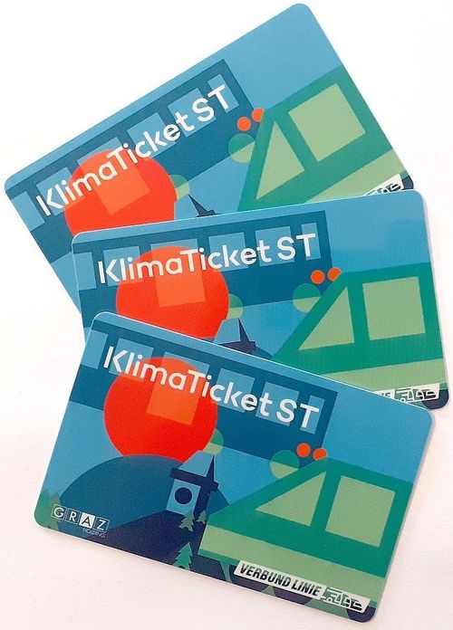 Text, Credit Card