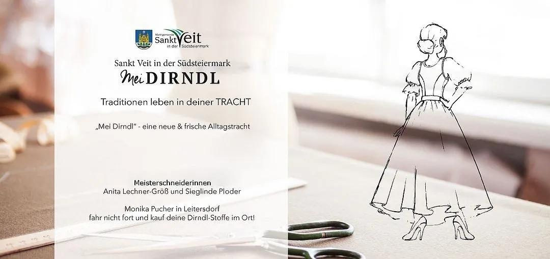 Advertisement, Poster, Person, Business Card, Paper, Text, Head, Face
